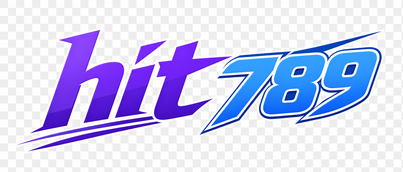 hit 789